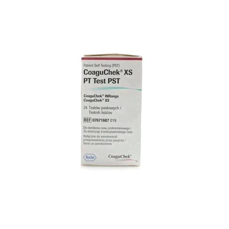 Пульт ДУ для Elenberg DVDP 2407 DVD, DVDP-2407-0