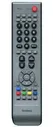 Пульт ДУ Elenberg LTV-2231,LTV-2631, Supra STV-LC1995WL TV