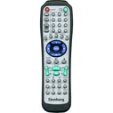 Пульт Elenberg DVD USB