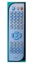 Пульт Elenberg DVDP-2402 (dvd)
