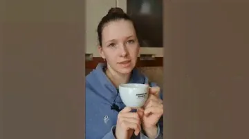 Сравнение кофе из дешевой и дорогой кофеварки