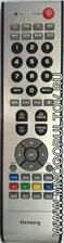 ELENBERG LTV-2231, LTV-2631 для телевизора (НЕоригинальный)