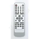Пульт Elenberg R601E2