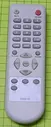 Пульт ДУ для Elenberg RC-35009168 [TV] (Akira 1402, Cameron)