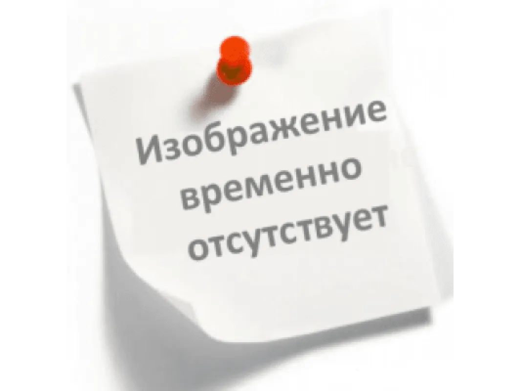 Патрубок датчика уровня стиральной машины Elenberg-0