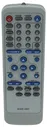 ELENBERG DVDP-2406/2407 DVD