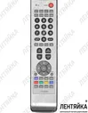 Пульт для TV Elenberg LTV-2231/SUPRA STV-LC1995WL ic LTV-2631 как оригинал LCD TV (shivaki LCD-3262)