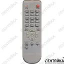 Пульт для TV Elenberg RC 35009168