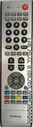 ELENBERG LTV-2231, LTV-2631 для телевизора (НЕоригинальный)