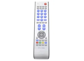 Supra STV-2695WL / ELENBERG LTV-2231/LTV-2631 / Thomson T32C81 (LCD) Пульт ДУ