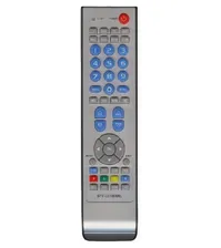 Пульт ДУ для Elenberg LTV-2231 / 2631