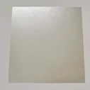 Слюда для микроволновки (СВЧ) Elenberg