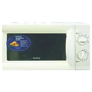   Elenberg MS-2009M-0