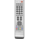 Elenberg LTV-2231/SUPRA STV-LC1995WL ic LTV-2631 как оригинал LCD TV (shivaki LCD-3262) Delly TV RM
