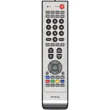 Пульт Elenberg LTV-2231 (LTV-2631)